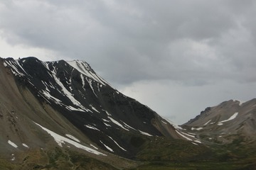 1583241