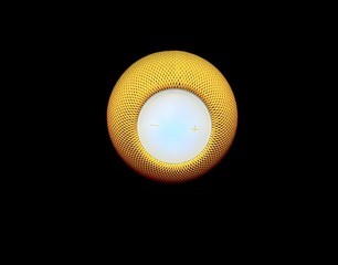 8D53BF1B-42E2-4619-BEDA-BDE90C07F1BC/L0/001