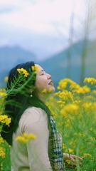 5BE8379B-65D5-4A61-AE22-5E73C4371FE1/L0/001