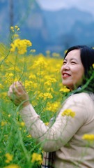 682A962C-69A3-48CF-A2CB-4DB36F9A1F40/L0/001
