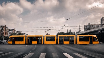 345606