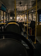286474
