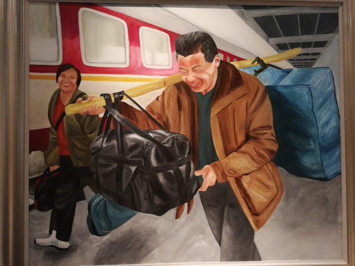 福建美术考试画什么,美术高考成绩会在考试后2-3周内公布