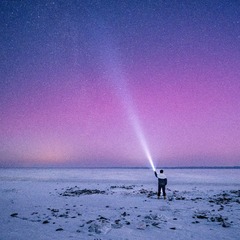 001