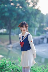 EF6FD37D-D6F7-4EE3-97FA-462C10114995/L0/001