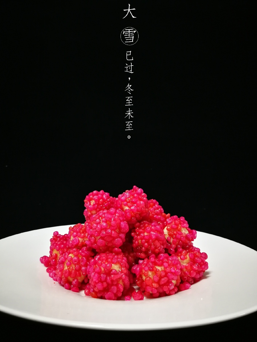 一骑红尘妃子笑无人知是荔枝来
