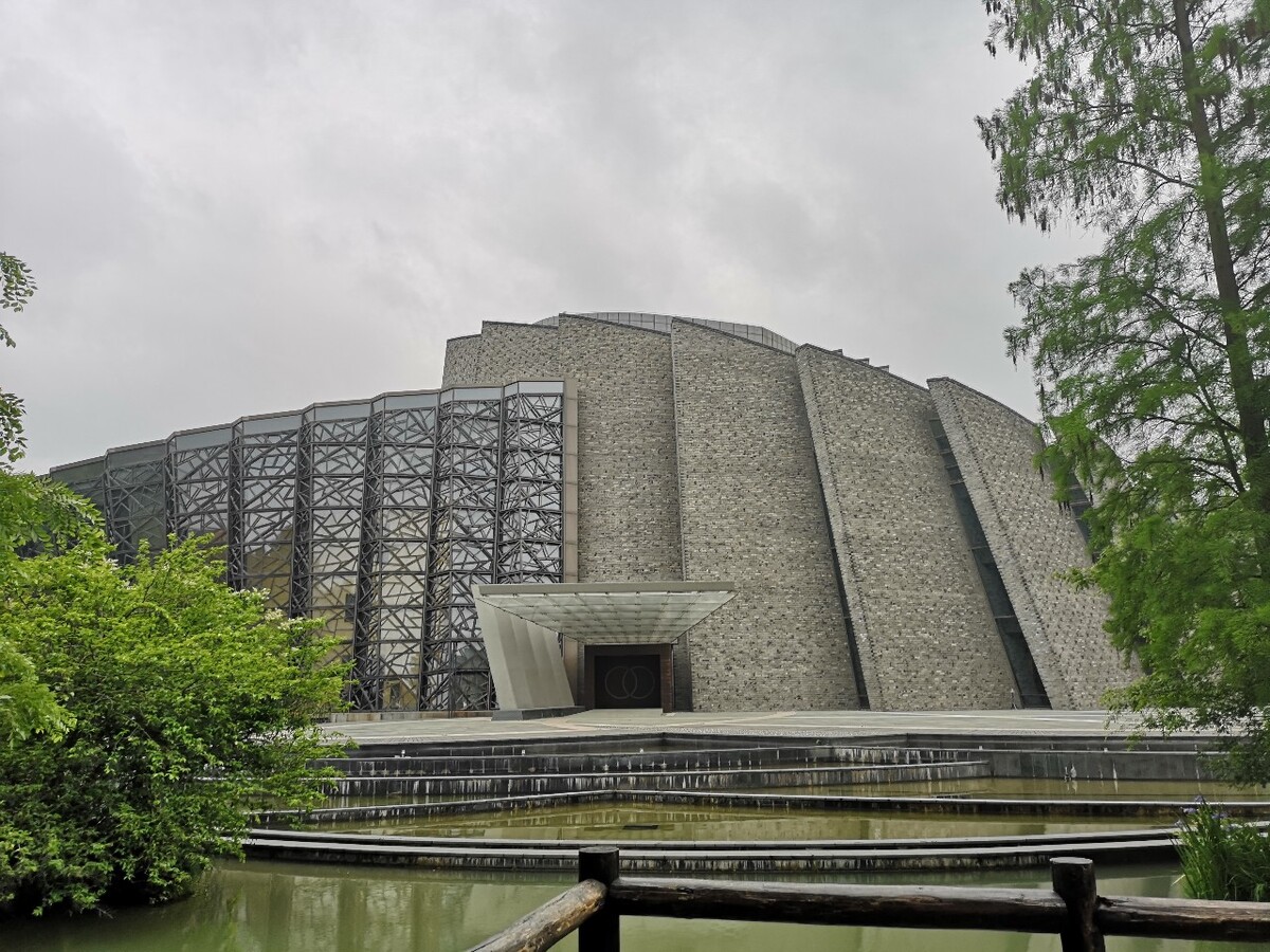 江西艺术学院