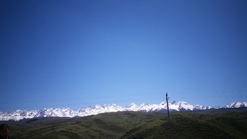 2689561