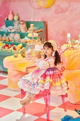 3A99DD90-6CFE-4370-A44E-3C8385EB0FCF/L0/001