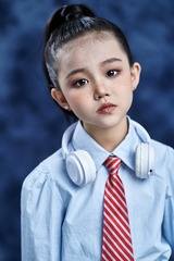 6010EF0E-AE64-4D66-9670-9EEA2B984A8D/L0/001