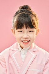 BE07C7BE-D5E1-4863-B630-8B4CED294B77/L0/001