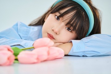 C1106D45-68EA-4B27-BEF1-7F95DBA55FE9/L0/001