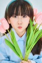 D91D651D-BD5A-4E39-9CE6-2307AA6B2EB7/L0/001