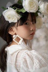 143499A1-78E3-46A1-86A7-DA6828974C97/L0/001