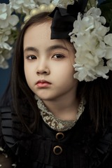 1BBEDAF4-3FA5-41AE-B8D4-2972966FEFDC/L0/001
