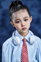 12306603-8447-4B33-88D8-390C9671F7A0/L0/001