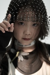 D9387372-9810-442C-A846-EA77422B3D8A/L0/001