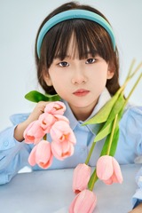 FC295CA0-832A-45FD-AB5F-4AC1AE903E2B/L0/001