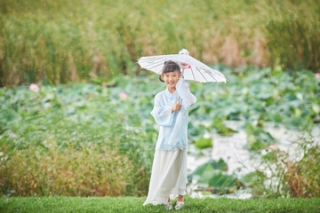 4B462A38-DB00-41D6-B3AF-69926BBA8BD6/L0/001