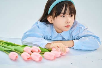 CAD33019-8AA7-4C40-86F5-9F68215E84B2/L0/001