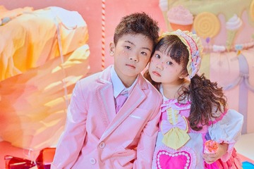 E81442A6-9BCF-48FD-92F1-DD2F01C2E466/L0/001