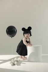 D741272D-1FDF-4EEE-9CC1-6B672C35F6D3/L0/001
