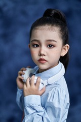 F19357B3-30B5-41FF-AC70-54F0DBC1992E/L0/001