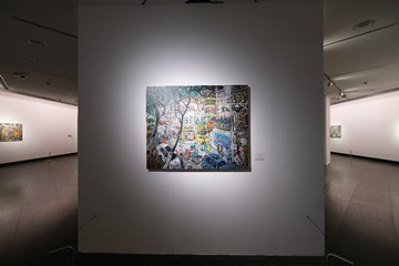 218241