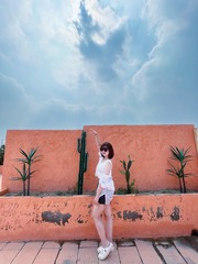 8156FD04-6CF1-4DCA-A436-D28015899359/L0/001