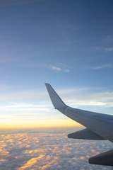 379843