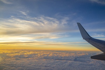 379842
