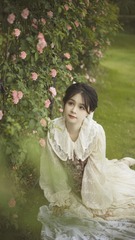 21525A51-4B58-4BD6-AAB8-64B695F9BD72/L0/001