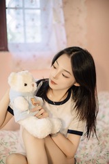 F6A058E6-587E-450F-9A1A-4E1B2F77E1F3/L0/001