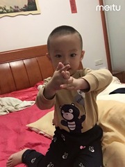 001
