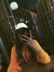 001