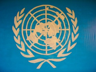 535641