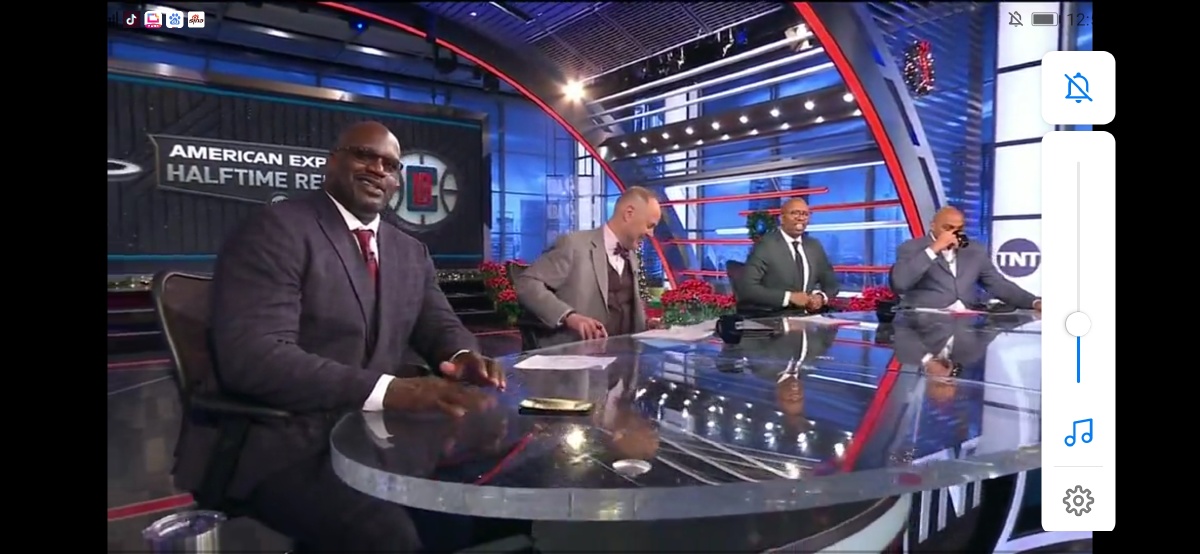 非洲卫龙辣条恶搞