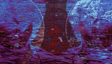 A540847E-96AD-4B80-A6C4-1910243B9D58/L0/001