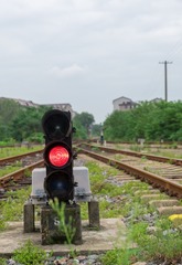 4358035