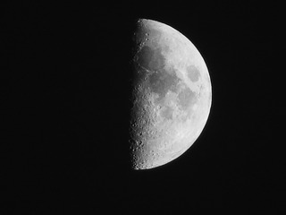 4196435