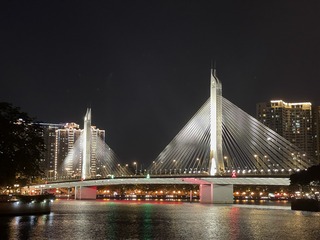 05A08F66-D4B7-4AB7-A4F4-0F0EE2C759B0/L0/001