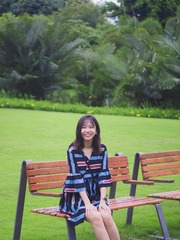 0B5429E9-815D-49EB-B79D-3AC6889BA4A7/L0/001