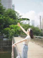 92A38767-296B-46D0-91B1-A4B5176848DB/L0/001