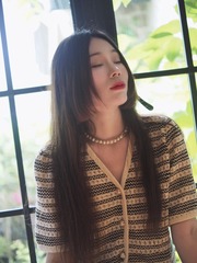 4B9B585B-CB0A-4B59-8671-1C123E9DC57A/L0/001