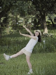 C00A2E8B-22A2-4DE5-A03D-5D036F43216A/L0/001