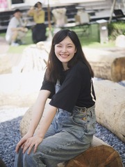 94078C29-85D8-47B9-A7C5-2072B861A836/L0/001