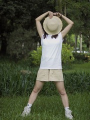 A9561435-5D96-4F75-AC31-59CA5EFB0CAD/L0/001