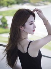 B3D5CC46-A4DA-42EE-B600-1C16EB0DB782/L0/001