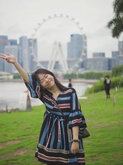 87E4CAA6-D34F-42BB-B066-8628BA4A7320/L0/001