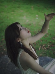 183E2394-5E7E-4FF0-BCFE-F3F62915ABF3/L0/001